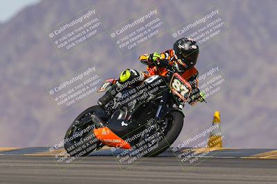 media/Nov-10-2023-Twins on Track (CVR) (Fri) [[0a94bef841]]/3-B Group/Session 3 (Turn 9)/